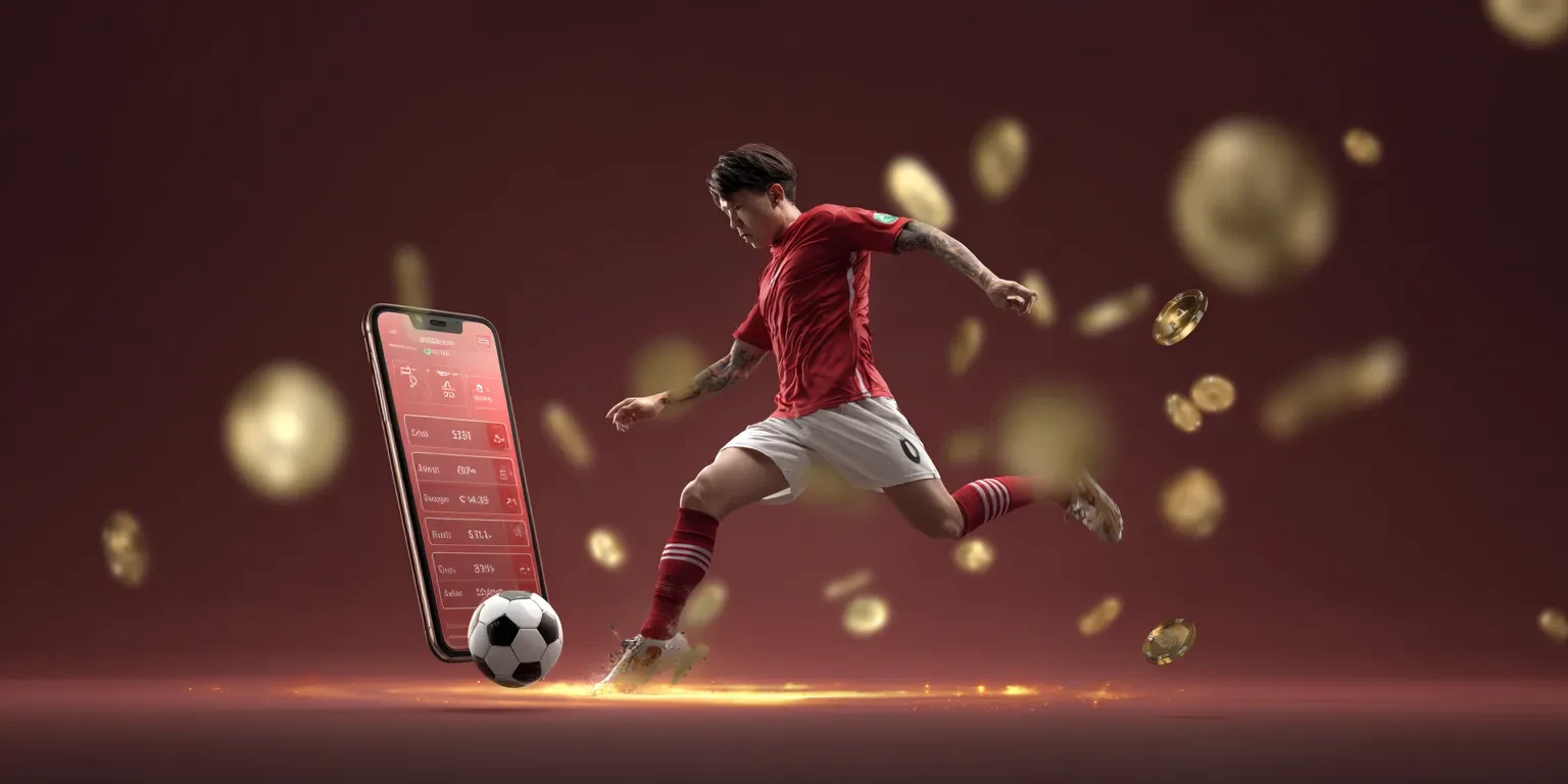 Premier League ao vivo — sports 2
